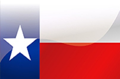 德克萨斯州公司注册