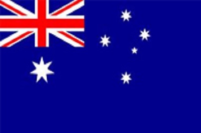 <b>澳洲公司注册</b>