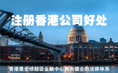 公司备存重要控制人登记册（简称SCR）