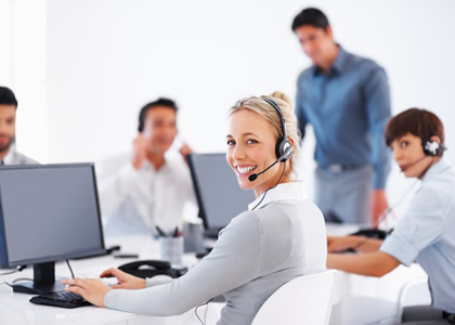 香港公司银行账户的常见问题