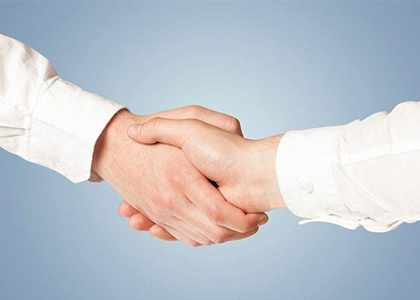 香港有限公司董事及股东的常见问题